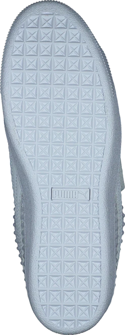 Puma Vikky Platform Ep Q2 Puma White-puma White 13 Puma Vikky Platform Ep Q2 Puma White-puma White -Duffy kauppa 60076 62 6