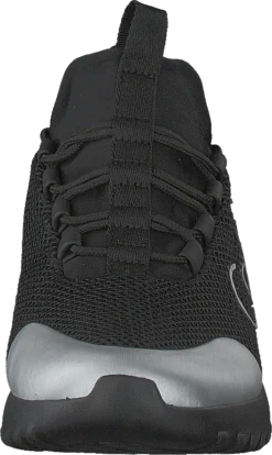 Calvin Klein Jeans Reika Black/silver -Duffy kauppa 60076 96 3