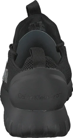 Calvin Klein Jeans Reika Black/silver -Duffy kauppa 60076 96 4