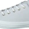 Converse Chuck Taylor All Star Egret/egret/driftwood
