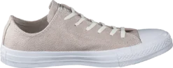 Converse Chuck Taylor All Star Pale Putty/silver/white -Duffy kauppa 60077 17 1