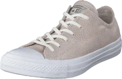 Converse Chuck Taylor All Star Pale Putty/silver/white -Duffy kauppa 60077 17 2