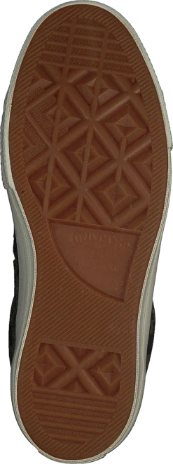 Converse One Star Herbal/light Gold/egret -Duffy kauppa 60077 39 6