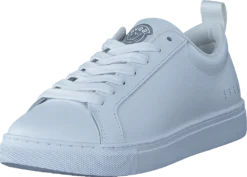 Billie White -Duffy kauppa 60078 16 2