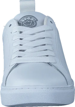 Billie White -Duffy kauppa 60078 16 3