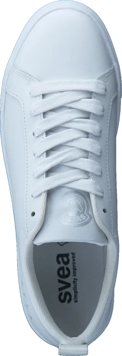 Billie White -Duffy kauppa 60078 16 5