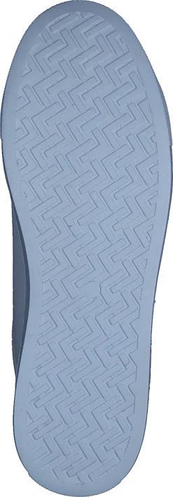 Billie White -Duffy kauppa 60078 16 6