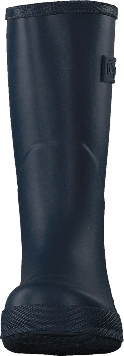 Bisgaard Basic Rubberboot Navy 10 Bisgaard Basic Rubberboot Navy -Duffy kauppa 60078 30 3