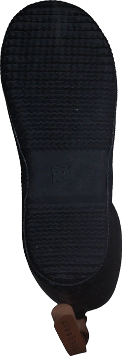 Bisgaard Basic Rubberboot Navy 13 Bisgaard Basic Rubberboot Navy -Duffy kauppa 60078 30 6