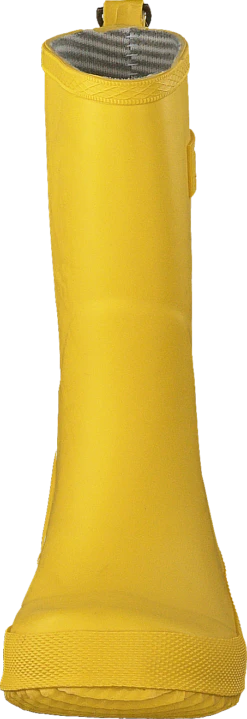 Bisgaard Basic Rubberboot Yellow 10 Bisgaard Basic Rubberboot Yellow -Duffy kauppa 60078 31 3