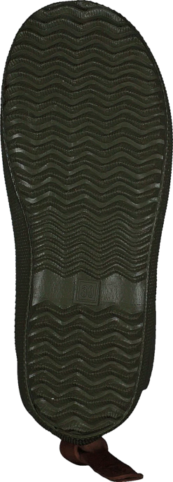 Bisgaard Fashion Rubberboot Camoflage -Duffy kauppa 60078 35 6