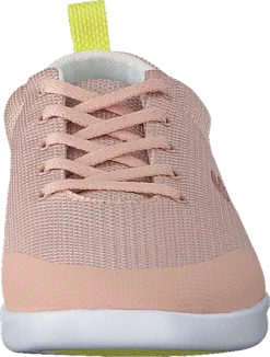 Lacoste Avenir 218 1 Nat/off Wht/fluro Ylw -Duffy kauppa 60079 39 3