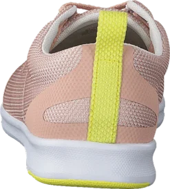 Lacoste Avenir 218 1 Nat/off Wht/fluro Ylw -Duffy kauppa 60079 39 4