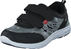 Pax Darts Black 9 Pax Darts Black -Duffy kauppa 60079 44 2