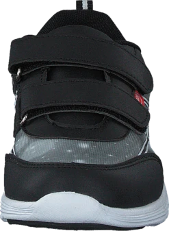 Pax Darts Black 10 Pax Darts Black -Duffy kauppa 60079 44 3