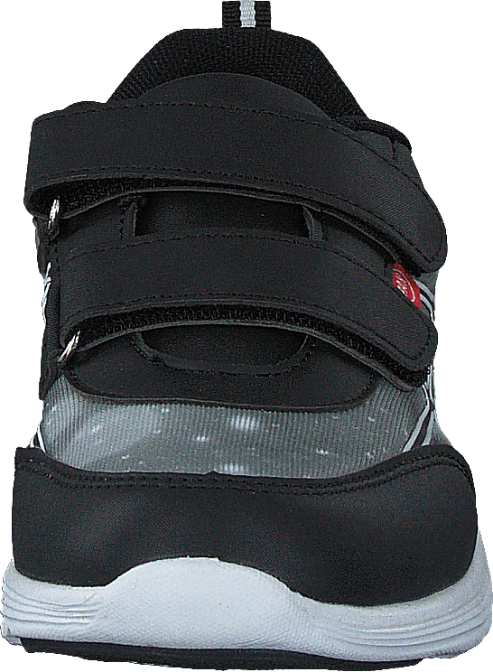 Pax Darts Black 4 Pax Darts Black - Image 4