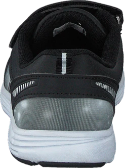 Pax Darts Black 11 Pax Darts Black -Duffy kauppa 60079 44 4