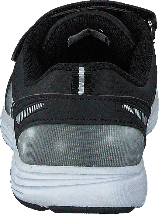 Pax Darts Black 5 Pax Darts Black - Image 5