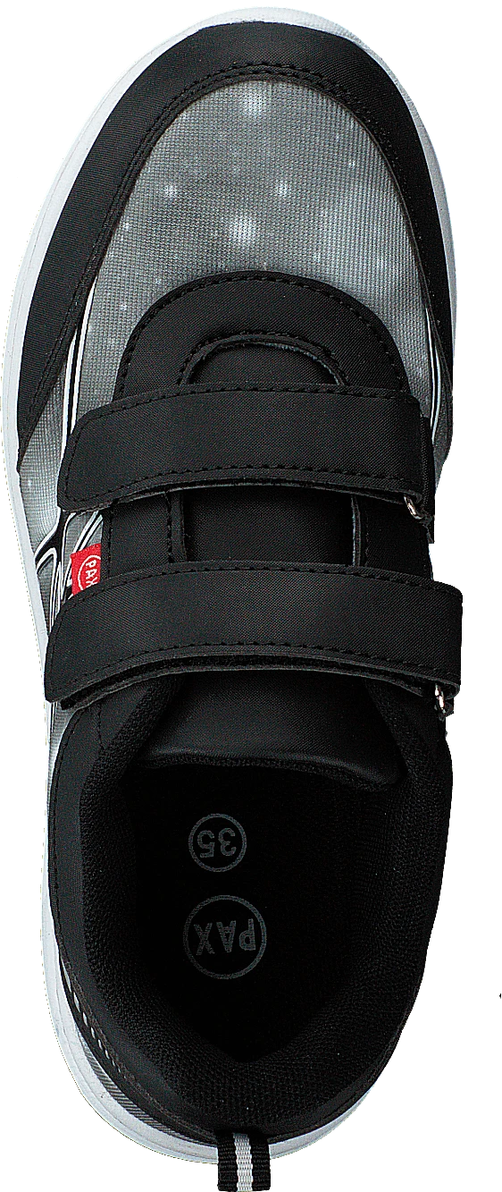 Pax Darts Black 6 Pax Darts Black - Image 6