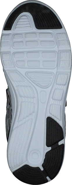 Pax Darts Black 13 Pax Darts Black -Duffy kauppa 60079 44 6