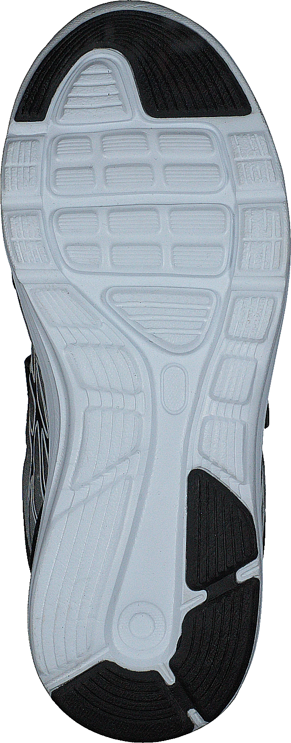 Pax Darts Black 7 Pax Darts Black - Image 7