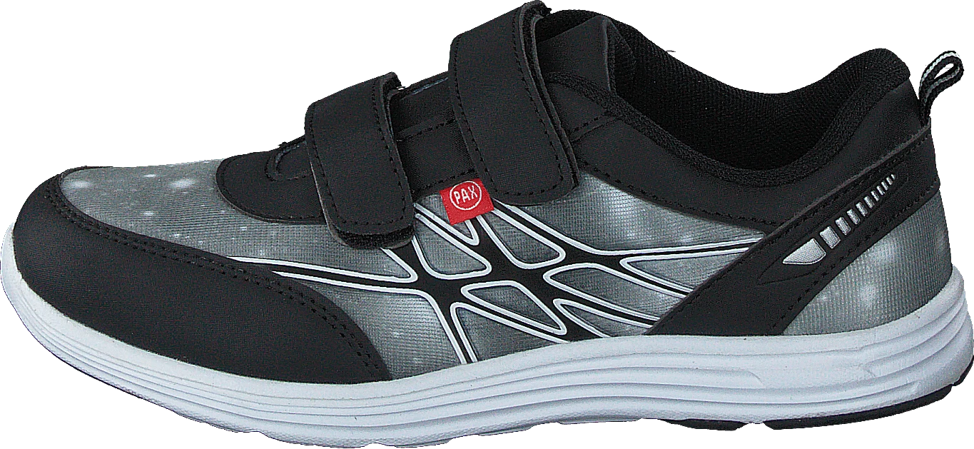 Pax Darts Black 1 Pax Darts Black