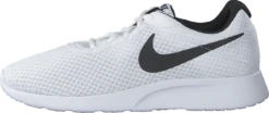 Nike Men's Tanjun White/black