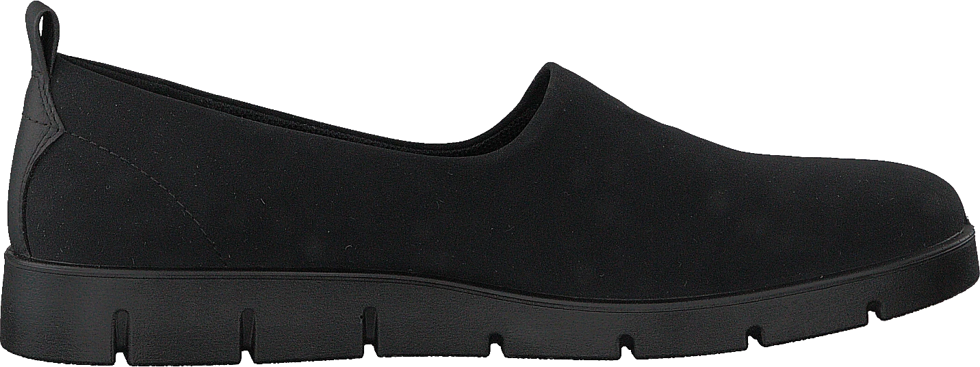 ECCO Bella Black/black 2 ECCO Bella Black/black - Image 2