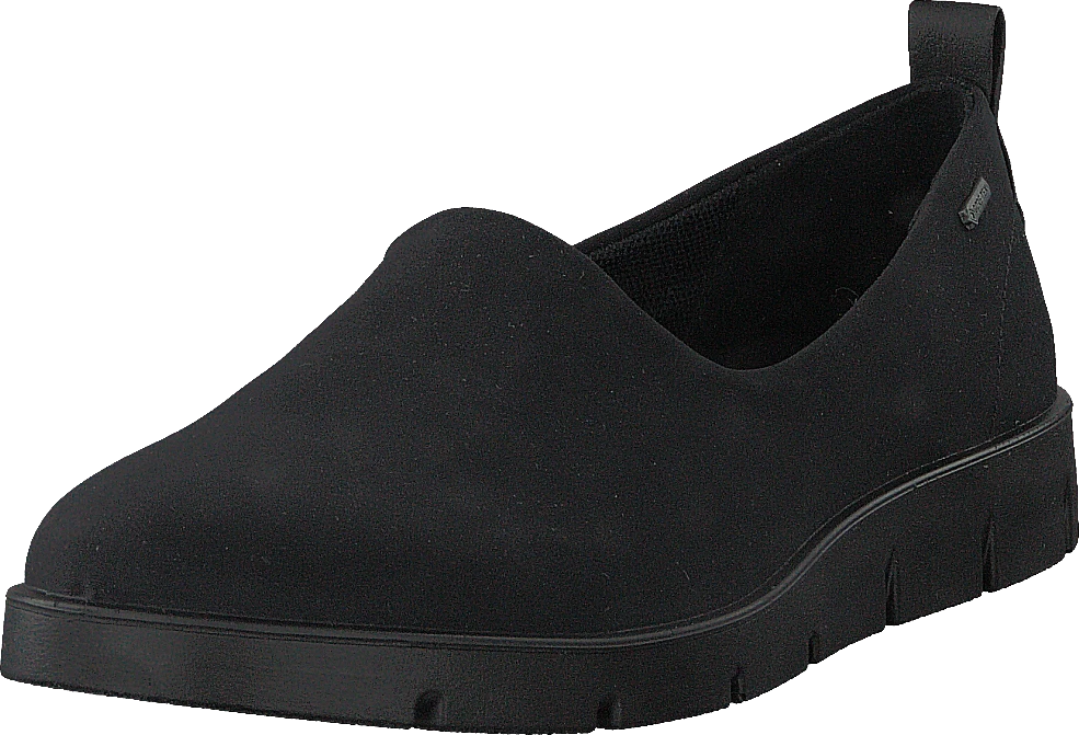 ECCO Bella Black/black 3 ECCO Bella Black/black - Image 3