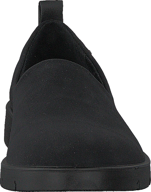 ECCO Bella Black/black 4 ECCO Bella Black/black - Image 4