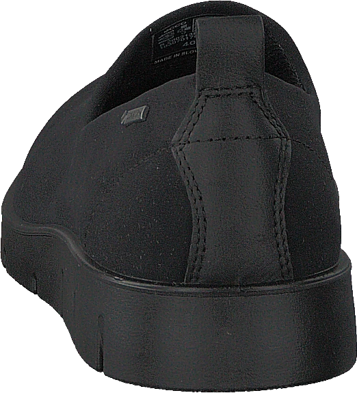 ECCO Bella Black/black 5 ECCO Bella Black/black - Image 5