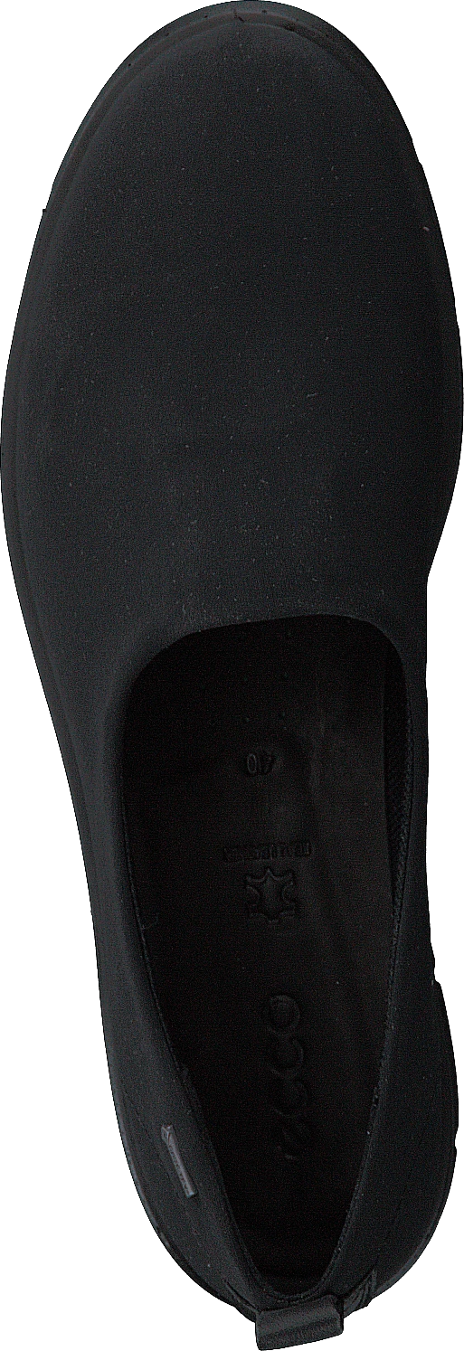 ECCO Bella Black/black 6 ECCO Bella Black/black - Image 6