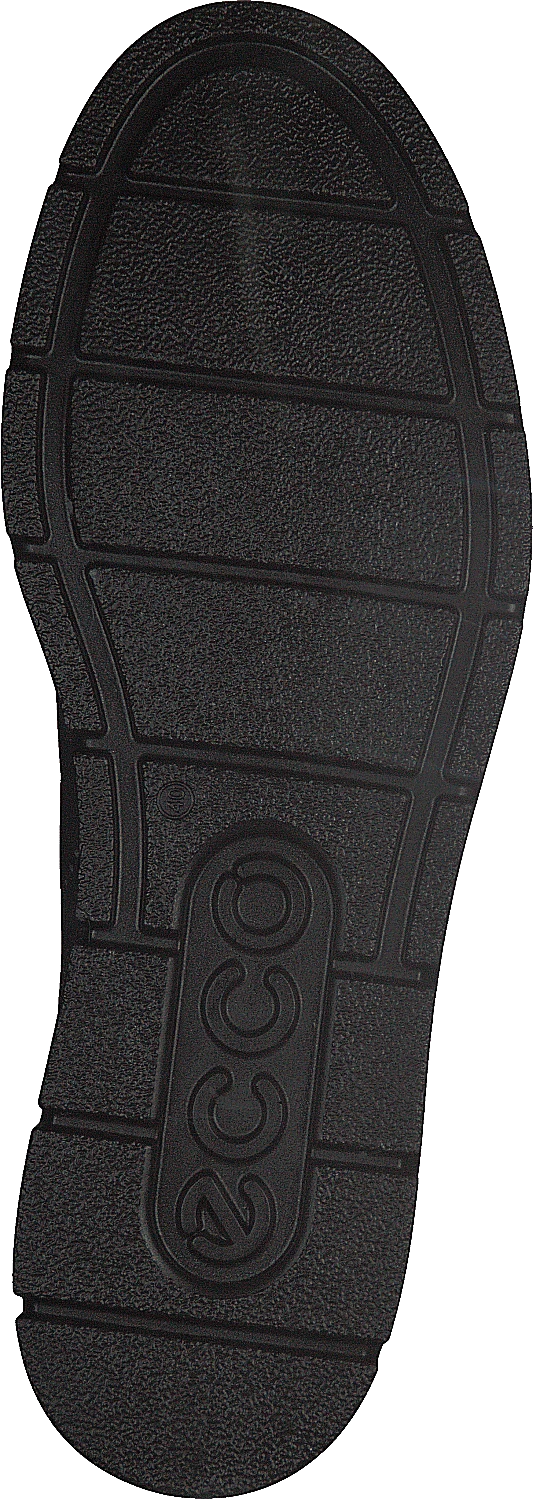 ECCO Bella Black/black 7 ECCO Bella Black/black - Image 7