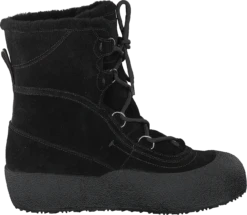 Bally Celinia Black -Duffy kauppa 60080 14 1