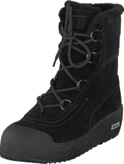 Bally Celinia Black -Duffy kauppa 60080 14 2