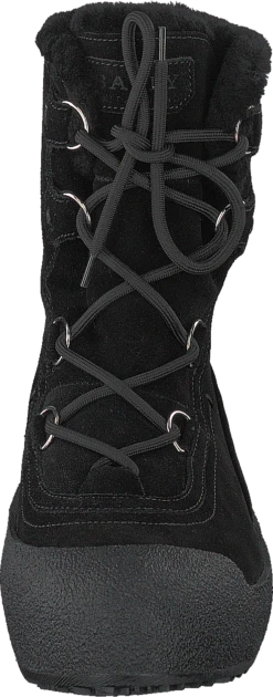 Bally Celinia Black -Duffy kauppa 60080 14 3