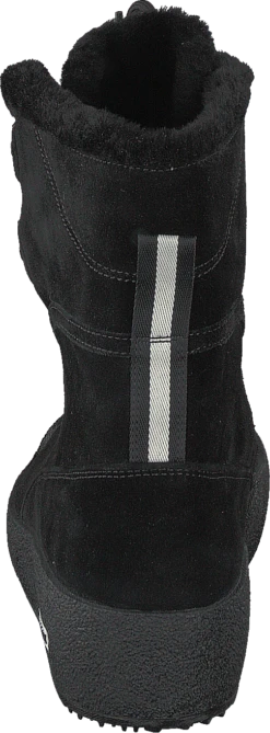 Bally Celinia Black -Duffy kauppa 60080 14 4