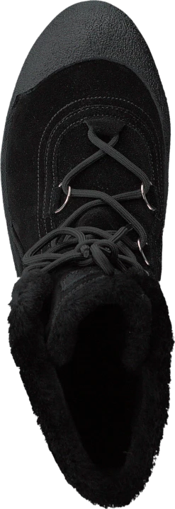 Bally Celinia Black -Duffy kauppa 60080 14 5