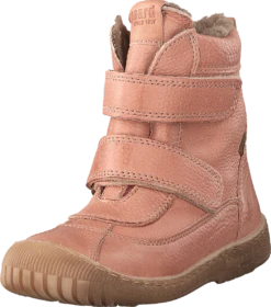 Bisgaard Tex Boot Nude -Duffy kauppa 60081 04 2