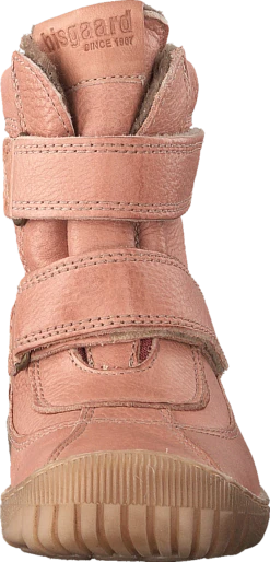 Bisgaard Tex Boot Nude -Duffy kauppa 60081 04 3