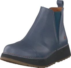 *art 1023 Heathrow Blue -Duffy kauppa 60081 31 2