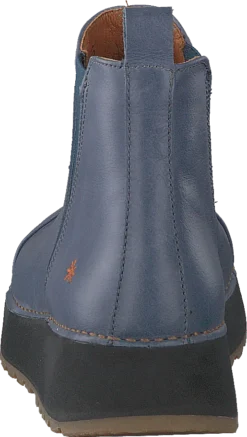 *art 1023 Heathrow Blue -Duffy kauppa 60081 31 4