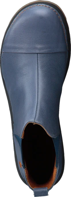 *art 1023 Heathrow Blue -Duffy kauppa 60081 31 5