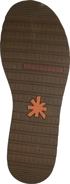 *art 1023 Heathrow Blue -Duffy kauppa 60081 31 6