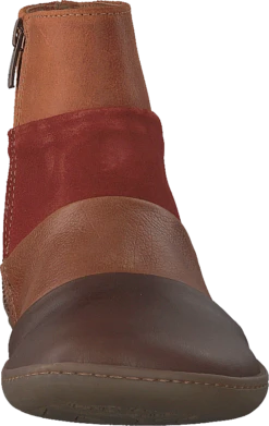 *art 1296 Kio Cuero -Duffy kauppa 60081 44 3