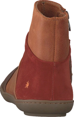 *art 1296 Kio Cuero -Duffy kauppa 60081 44 4