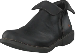 *art 1097 Bergen Black -Duffy kauppa 60081 55 2