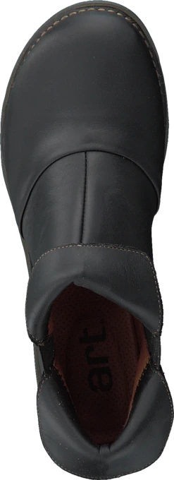 *art 1097 Bergen Black -Duffy kauppa 60081 55 5