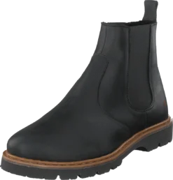 *art 1481 Basel Black -Duffy kauppa 60081 61 2