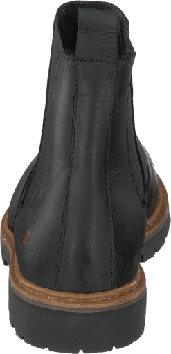 *art 1481 Basel Black -Duffy kauppa 60081 61 4